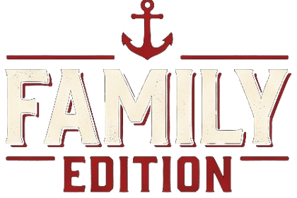 Family Edition